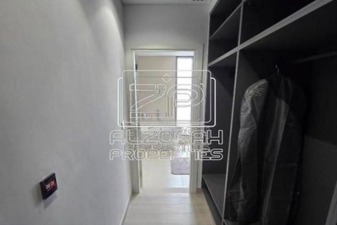 Villa in Tilal City, Sharjah, UAE 6 bedrooms, 858 sq.m. № 573744 - photo 50