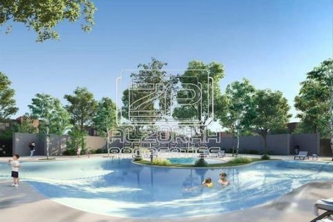 Villa in Tilal City, Sharjah, UAE 6 bedrooms, 858 sq.m. № 573744 - photo 55