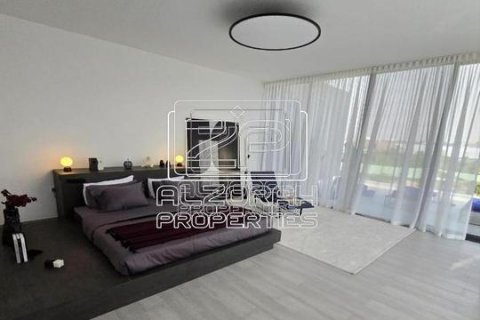 Villa in Tilal City, Sharjah, UAE 6 bedrooms, 858 sq.m. № 573744 - photo 47