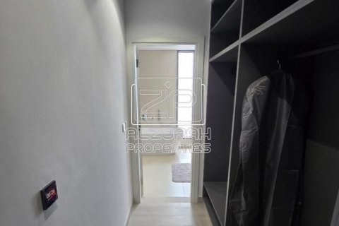 Villa in Tilal City, Sharjah, UAE 6 bedrooms, 858 sq.m. № 573744 - photo 12
