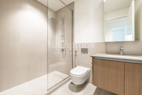 Apartmen di Dubai Creek Harbour (The Lagoons), UAE 2 bilik tidur, 92.06687300 meter persegi № 583686 - foto 6