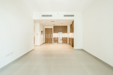 Apartmen di Dubai Creek Harbour (The Lagoons), UAE 2 bilik tidur, 92.06687300 meter persegi № 583686 - foto 5