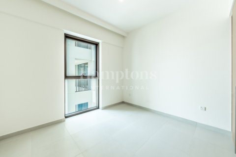 Apartmen di Dubai Creek Harbour (The Lagoons), UAE 2 bilik tidur, 92.06687300 meter persegi № 583686 - foto 8
