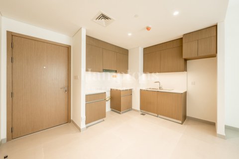 Apartmen di Dubai Creek Harbour (The Lagoons), UAE 2 bilik tidur, 92.06687300 meter persegi № 583686 - foto 3