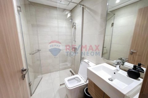 Meydan, Dubai, BAE’de satılık daire 28.6 m&sup2; No 547940 - fotoğraf 11
