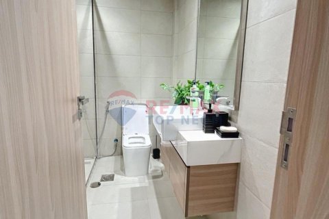 Meydan, Dubai, BAE’de satılık daire 28.6 m&sup2; No 547940 - fotoğraf 13