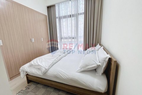 Meydan, Dubai, BAE’de satılık daire 28.6 m&sup2; No 547940 - fotoğraf 9