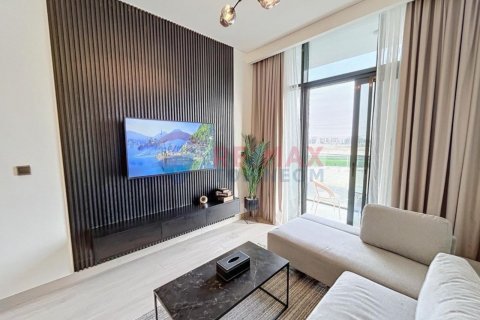 Meydan, Dubai, BAE’de satılık daire 28.6 m&sup2; No 547940 - fotoğraf 1