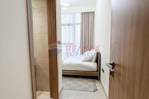 Meydan, Dubai, BAE’de satılık daire 28.6 m&sup2; No 547940 - fotoğraf 6