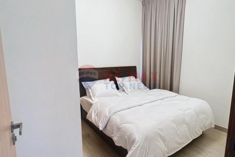 Meydan, Dubai, BAE’de satılık daire 28.6 m&sup2; No 547940 - fotoğraf 2