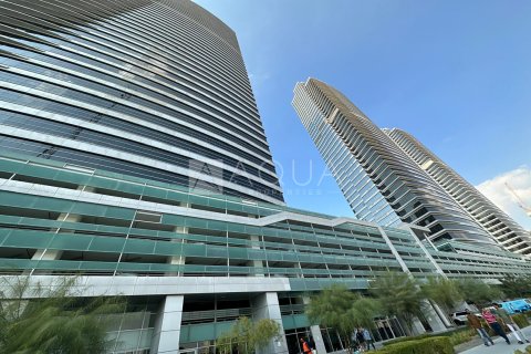 Kancelář v Jumeirah Lake Towers, Dubai, SAE 157.5 m² Č.: 547943 - fotografie 7