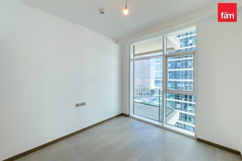 Dzīvoklis Business Bay, Dubaijā, AAE 2 istabas, 102.2 m2 Nr. 568304 - attēls 13