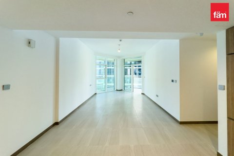 Dzīvoklis Business Bay, Dubaijā, AAE 2 istabas, 102.2 m2 Nr. 568304 - attēls 6