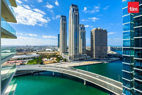 Dzīvoklis Business Bay, Dubaijā, AAE 2 istabas, 102.2 m2 Nr. 568304 - attēls 1