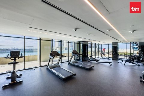 Dzīvoklis Business Bay, Dubaijā, AAE 2 istabas, 102.2 m2 Nr. 568304 - attēls 26