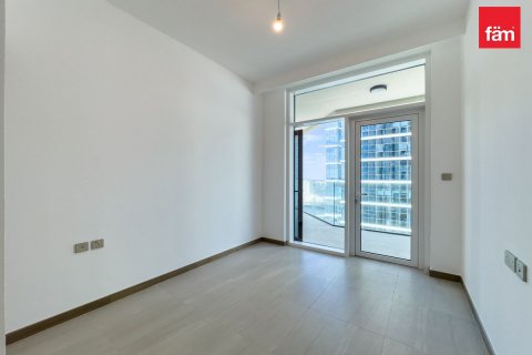 Dzīvoklis Business Bay, Dubaijā, AAE 2 istabas, 102.2 m2 Nr. 568304 - attēls 16