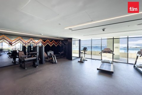 Dzīvoklis Business Bay, Dubaijā, AAE 2 istabas, 102.2 m2 Nr. 568304 - attēls 25