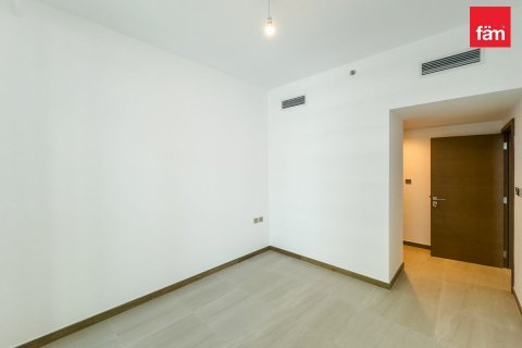 Dzīvoklis Business Bay, Dubaijā, AAE 2 istabas, 102.2 m2 Nr. 568304 - attēls 11