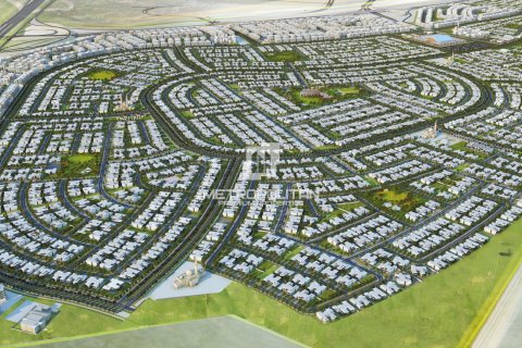 Lupain sa Jebel Ali, Dubai, UAE 942 sq.m. № 593129 - larawan 4
