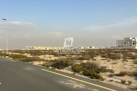 Lupain sa Jebel Ali, Dubai, UAE 942 sq.m. № 593129 - larawan 21
