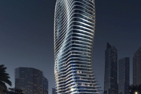Byt v Business Bay, Dubai, SAE 2 ložnice, 359.7 m² Č.: 589691 - fotografie 10
