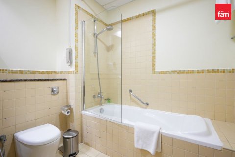 Byt v Dubai Marina, SAE 2 ložnice, 148.6 m² Č.: 589689 - fotografie 15