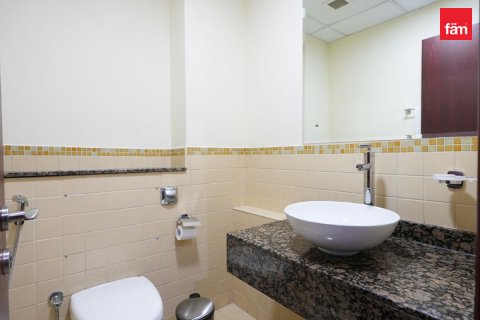 Byt v Dubai Marina, SAE 2 ložnice, 148.6 m² Č.: 589689 - fotografie 13