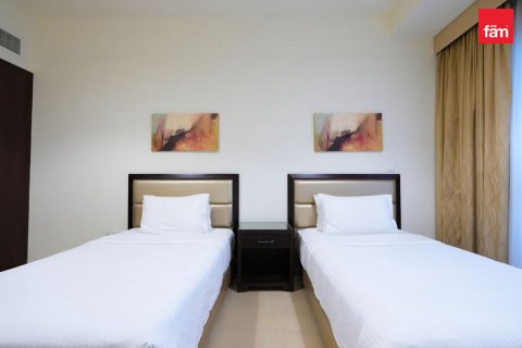 Byt v Dubai Marina, SAE 2 ložnice, 148.6 m² Č.: 589689 - fotografie 9