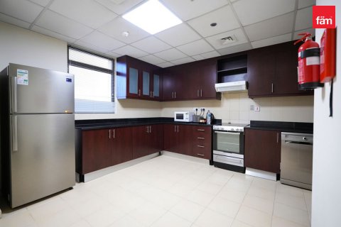 Byt v Dubai Marina, SAE 2 ložnice, 148.6 m² Č.: 589689 - fotografie 11
