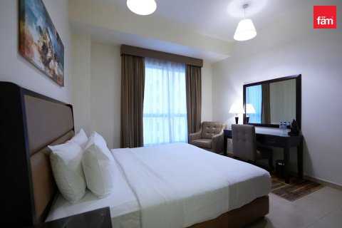 Byt v Dubai Marina, SAE 2 ložnice, 148.6 m² Č.: 589689 - fotografie 5