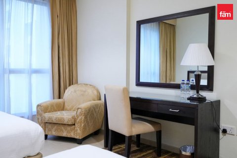 Byt v Dubai Marina, SAE 2 ložnice, 148.6 m² Č.: 589689 - fotografie 10