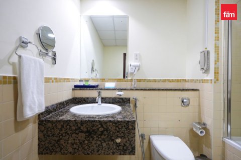 Byt v Dubai Marina, SAE 2 ložnice, 148.6 m² Č.: 589689 - fotografie 14
