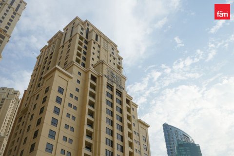Byt v Dubai Marina, SAE 2 ložnice, 148.6 m² Č.: 589689 - fotografie 18