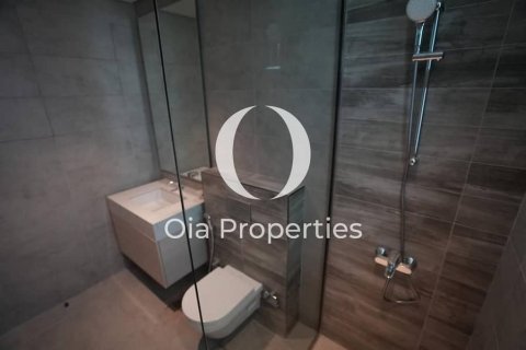 Vilë në Saadiyat Island, Abu Dhabi, Emiratet e Bashkuara Arabe 4 dhoma gjumi, 629 m2. № 608695 - Foto 19