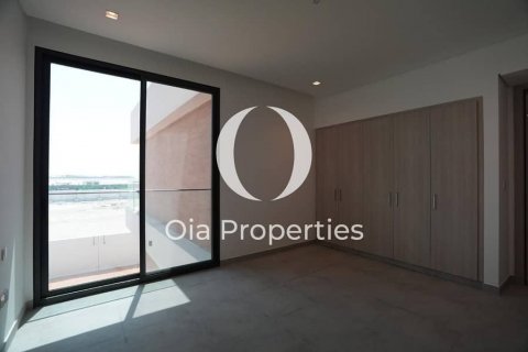Vilë në Saadiyat Island, Abu Dhabi, Emiratet e Bashkuara Arabe 4 dhoma gjumi, 629 m2. № 608695 - Foto 11