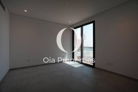 Vilë në Saadiyat Island, Abu Dhabi, Emiratet e Bashkuara Arabe 4 dhoma gjumi, 629 m2. № 608695 - Foto 10