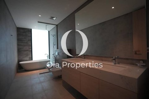 Vilë në Saadiyat Island, Abu Dhabi, Emiratet e Bashkuara Arabe 4 dhoma gjumi, 629 m2. № 608695 - Foto 18