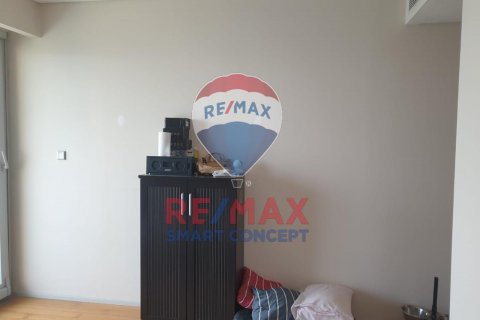 Apartament në Al Raha Beach, Abu Dhabi, Emiratet e Bashkuara Arabe 2 dhoma gjumi, 119.8 m2. № 580238 - Foto 11