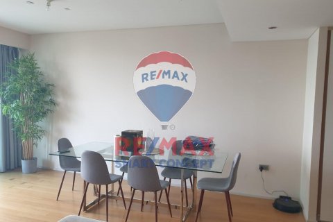 Apartament në Al Raha Beach, Abu Dhabi, Emiratet e Bashkuara Arabe 2 dhoma gjumi, 119.8 m2. № 580238 - Foto 2