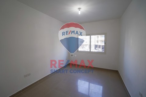 Huoneisto Al Reef, Abu Dhabi, Arabiemiraatit 2 makuuhuonetta, 116 m2 № 580241 - kuva 7