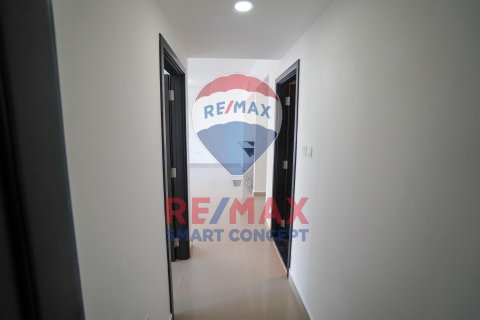 Huoneisto Al Reef, Abu Dhabi, Arabiemiraatit 2 makuuhuonetta, 116 m2 № 580241 - kuva 6