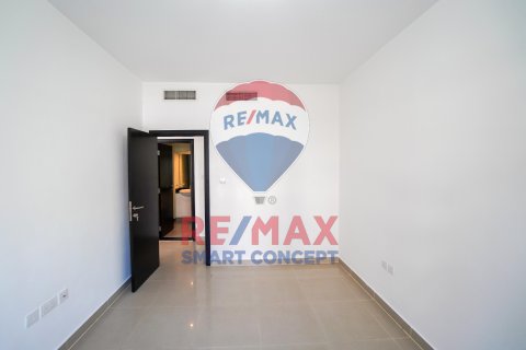Huoneisto Al Reef, Abu Dhabi, Arabiemiraatit 2 makuuhuonetta, 116 m2 № 580241 - kuva 8