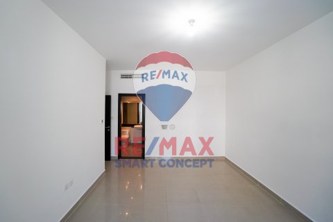 Huoneisto Al Reef, Abu Dhabi, Arabiemiraatit 2 makuuhuonetta, 116 m2 № 580241 - kuva 10