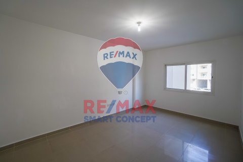 Huoneisto Al Reef, Abu Dhabi, Arabiemiraatit 2 makuuhuonetta, 116 m2 № 580241 - kuva 9