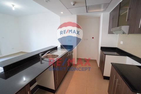 Huoneisto Al Reef, Abu Dhabi, Arabiemiraatit 2 makuuhuonetta, 116 m2 № 580241 - kuva 3