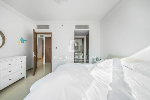Byt v Downtown Dubai (Downtown Burj Dubai), Dubai, SAE 1 ložnice, 91 m² Č.: 592818 - fotografie 15