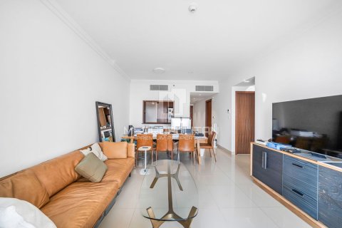 Byt v Downtown Dubai (Downtown Burj Dubai), Dubai, SAE 1 ložnice, 91 m² Č.: 592818 - fotografie 8