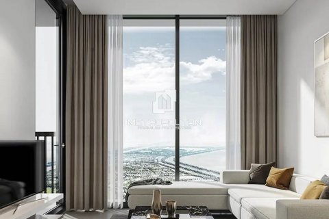 Byt v Motor City, Dubai, SAE 2 ložnice, 94 m² Č.: 592815 - fotografie 3