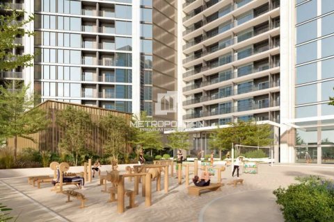 Byt v Motor City, Dubai, SAE 2 ložnice, 94 m² Č.: 592815 - fotografie 9