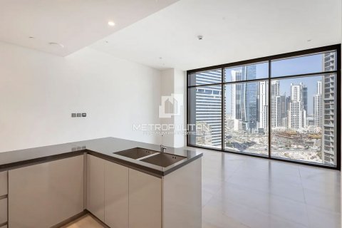 Apartment in Business Bay, Dubai, UAE 1 bedroom, 65 sq.m. № 592819 - photo 3